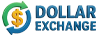 Dollar Exchange